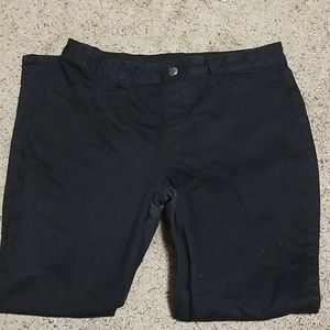 riders by lee jeggings